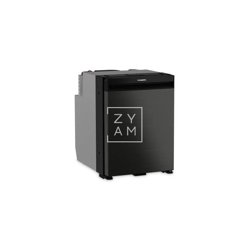 Frigorifico-Dometic-NRX-50C-Congelador-Versatilidad-Eficiencia-Energética-Zyam