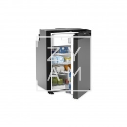 Nevera Dometic NRX 115C