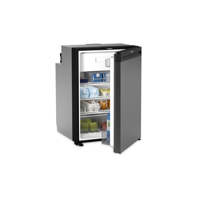 Frigorifico-Congelador-Dometic-NRX-115C-Eficiencia-Energética-Versatilidad-Zyam