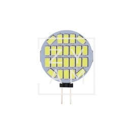 Led G4 12V Luz Blanca