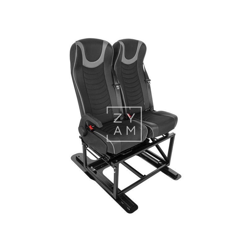 Asiento-Completo-Ram03-Mobiframe-Confort-Seguridad-Disponible-Zyam.es