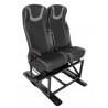 Asiento-Completo-Ram03-Mobiframe-Confort-Seguridad-Disponible-Zyam.es