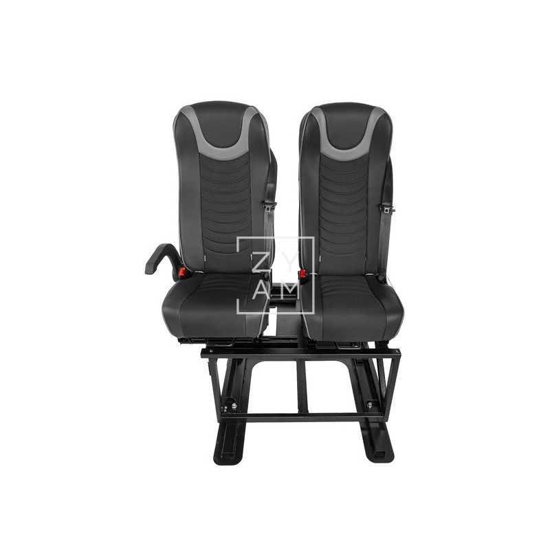 Asiento-Completo-Ram03-Mobiframe-Confort-Seguridad-Disponible-Zyam.es