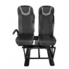 Asiento-Completo-Ram03-Mobiframe-Confort-Seguridad-Disponible-Zyam.es