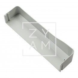 Estante-Puerta-Botellas-Dometic-Series-6-7-Accesorios-Zyam.es