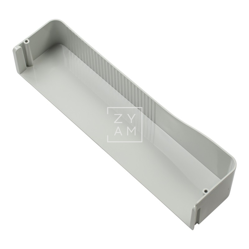 Estante-Puerta-Botellas-Dometic-Series-6-7-Accesorios-Zyam.es