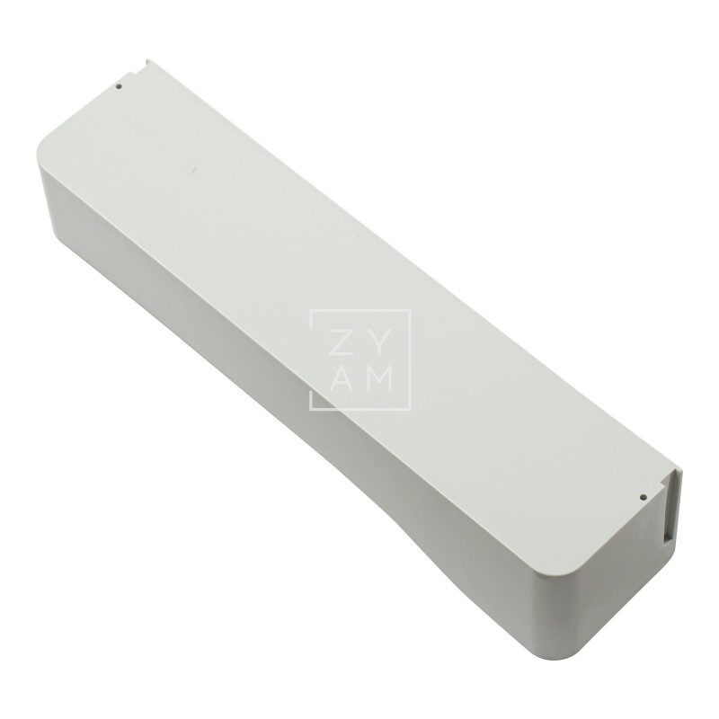 Estante-Puerta-Botellas-Dometic-Series-6-7-Accesorios-Zyam.es