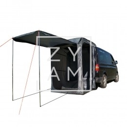 Avance-Trasero-VANCABIN-VW-T5-T6-T6.1-T7-Camping-Espacio-Zyam.es