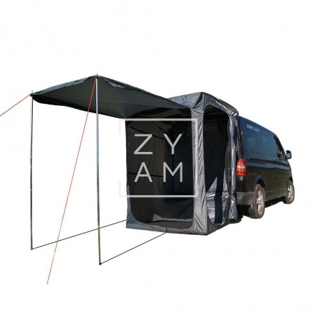 Avance-Trasero-VANCABIN-VW-T5-T6-T6.1-T7-Camping-Espacio-Zyam.es