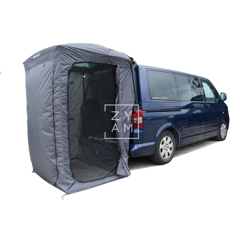 Avance-Trasero-VANCABIN-VW-T5-T6-T6.1-T7-Camping-Espacio-Zyam.es