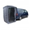 Avance-Trasero-VANCABIN-VW-T5-T6-T6.1-T7-Camping-Espacio-Zyam.es