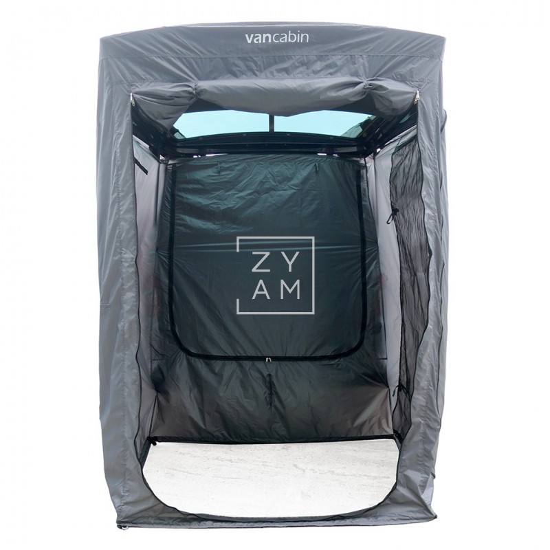 Avance-Trasero-VANCABIN-VW-T5-T6-T6.1-T7-Camping-Espacio-Zyam.es