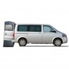 Avance-Trasero-VW-Doble-Puerta-T5-T6-T6.1-T7-Camping-Zyam.es