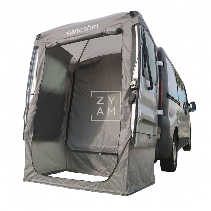 Avance-Trasero-VW-Doble-Puerta-T5-T6-T6.1-T7-Camping-Zyam.es