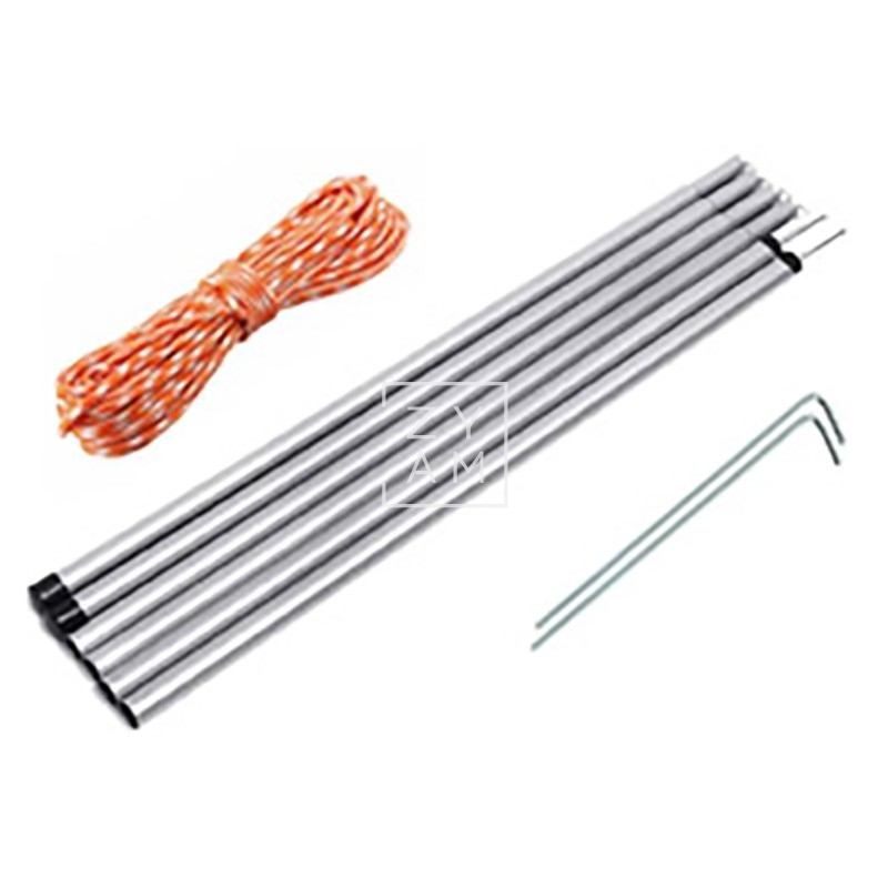 Pack-Toldo-Puerta-Frontal-VanCabin-Protección-Solar-Lluvia-Zyam.es