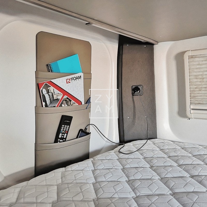 Bolsillero-Pared-Polipiel-Kfoam-Multifuncional-Elegante-Zyam.es