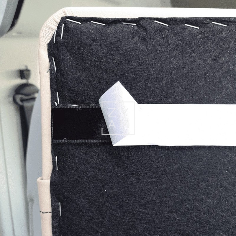 Bolsillero-Pared-Polipiel-Kfoam-Multifuncional-Elegante-Zyam.es