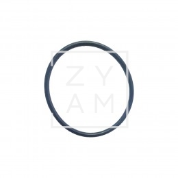 Junta-Tapa-Depósito-Agua-Diámetro-130mm-Compatibilidad-Tek-Zyam.es