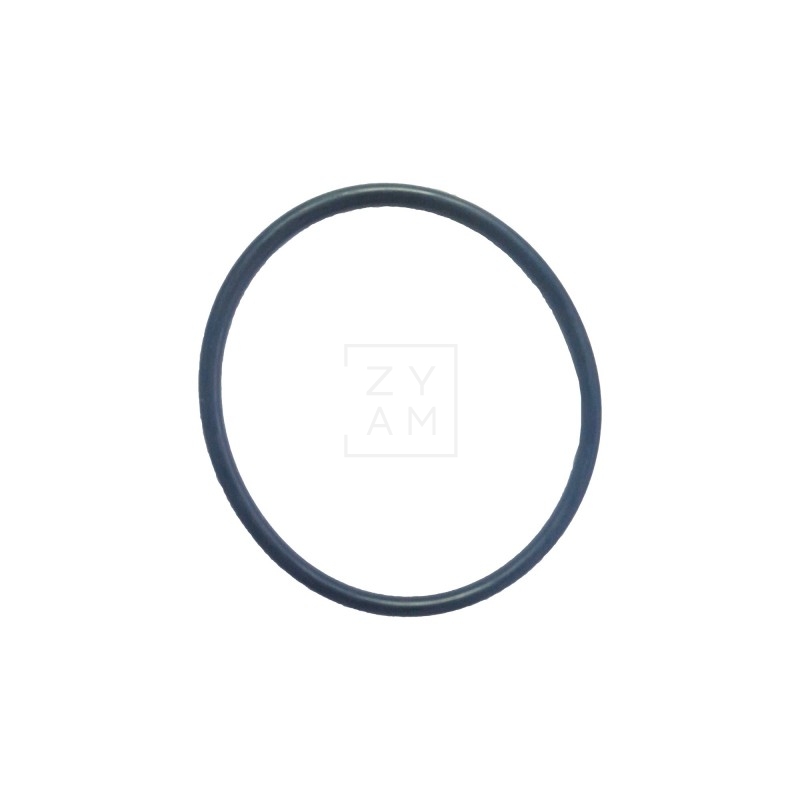 Junta-Tapa-Depósito-Agua-Diámetro-130mm-Compatibilidad-Tek-Zyam.es