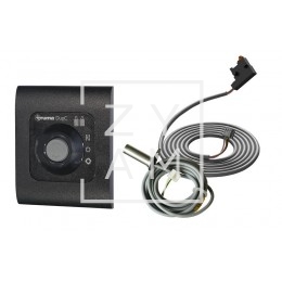 Control-Duoc-Eisex-Truma-Indicador-Remoto-Sistema-Gas-Zyam.es