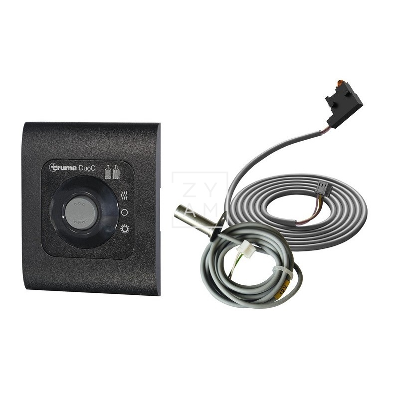 Control-Duoc-Eisex-Truma-Indicador-Remoto-Sistema-Gas-Zyam.es