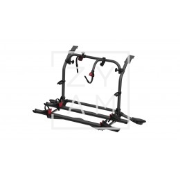 Carry-Bike VW T5 Pro Deep Black
