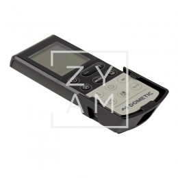 Control Remoto Aire Acondicionado Dometic