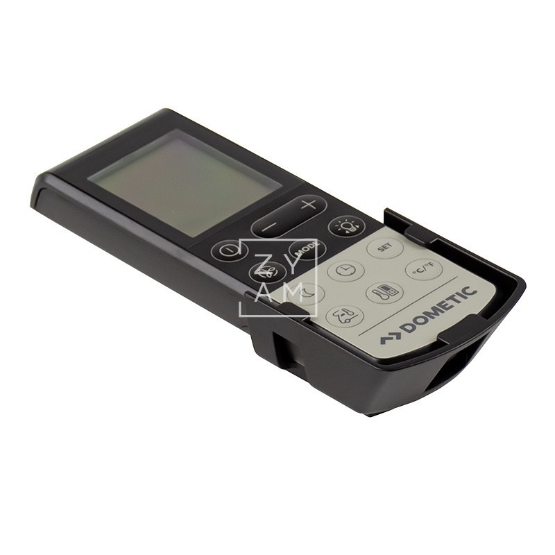 Control-Remoto-Aire-Acondicionado-Dometic-Freshjet-Disponible-Zyam.es