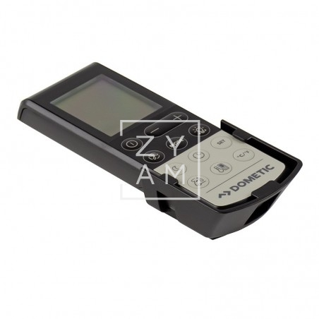 Control-Remoto-Aire-Acondicionado-Dometic-Freshjet-Disponible-Zyam.es
