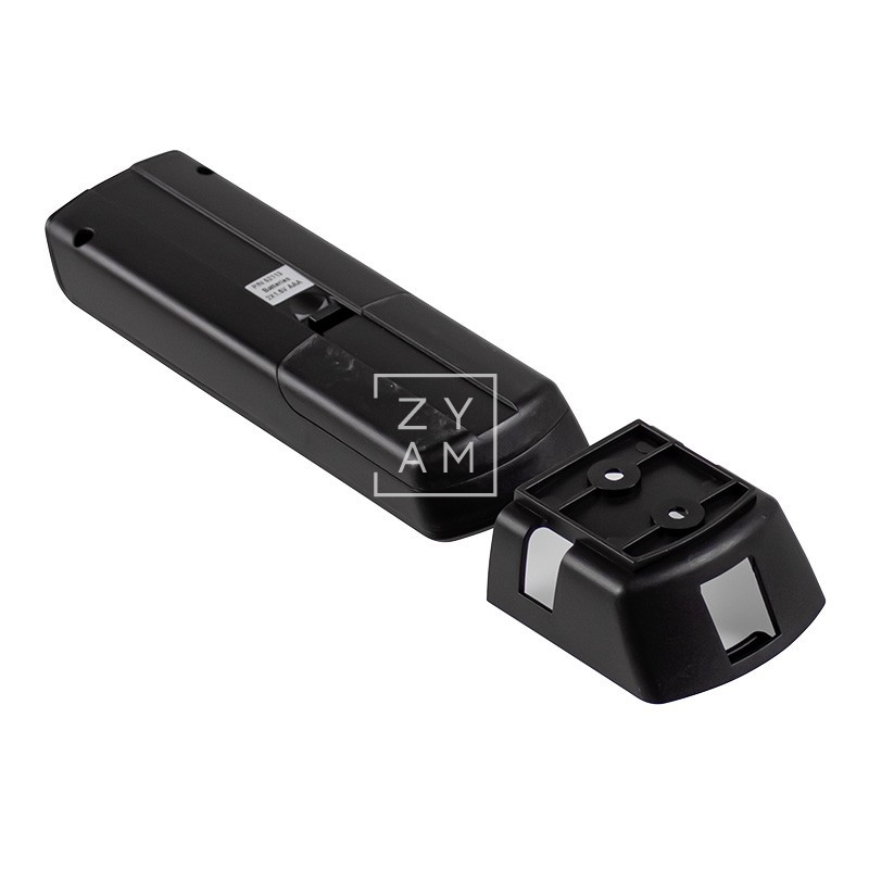 Control-Remoto-Aire-Acondicionado-Dometic-Freshjet-Disponible-Zyam.es