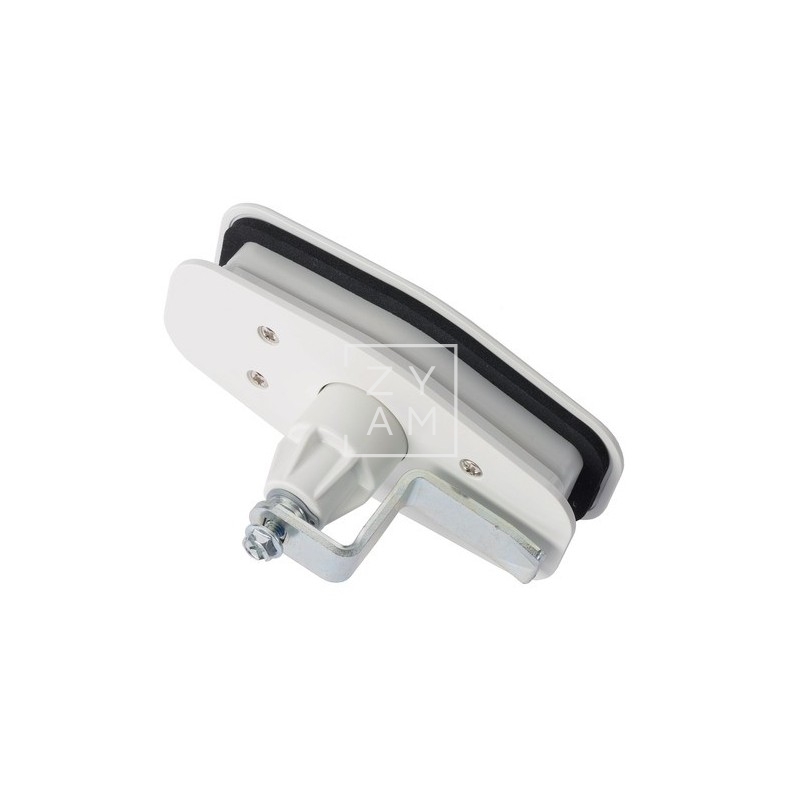 Cerradura Porton Mageo