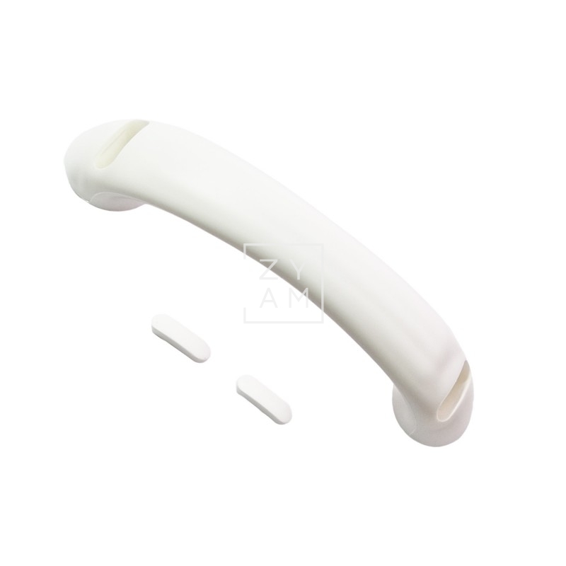 Asa-Caravelair-Blanca-Dimensiones-Compatibilidad-Zyam.es