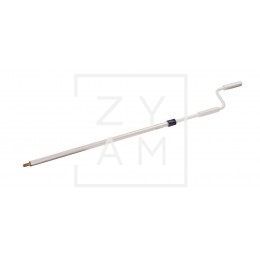 Manivela-Universal-para-Toldo-Thule-Dometic-Ajustable-Zyam.es
