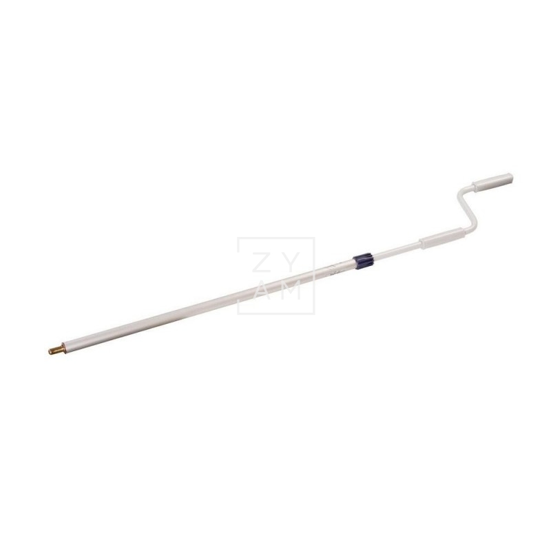 Manivela-Universal-para-Toldo-Thule-Dometic-Ajustable-Zyam.es