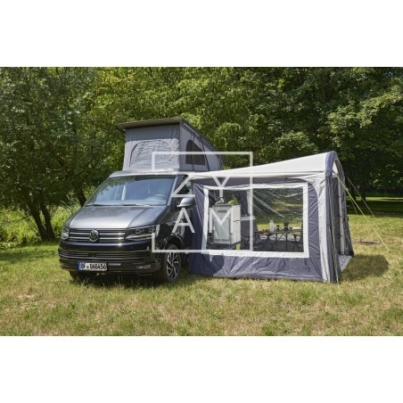 avance-camper-hinchable-antigua-air-zyam-es.jpg