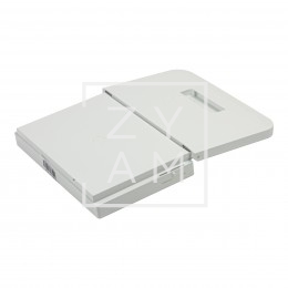 tapa-congelador-dometic-rc104-zyam