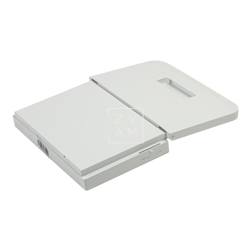 tapa-congelador-dometic-rc104-zyam