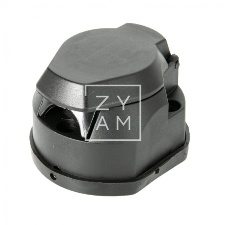 base-12v-13h-plastico-zyam