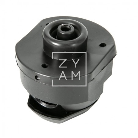 base-12v-13h-plastico-zyam