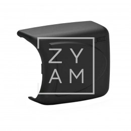 tapa-derecha-barra-carry-bike-fiamma-zyam