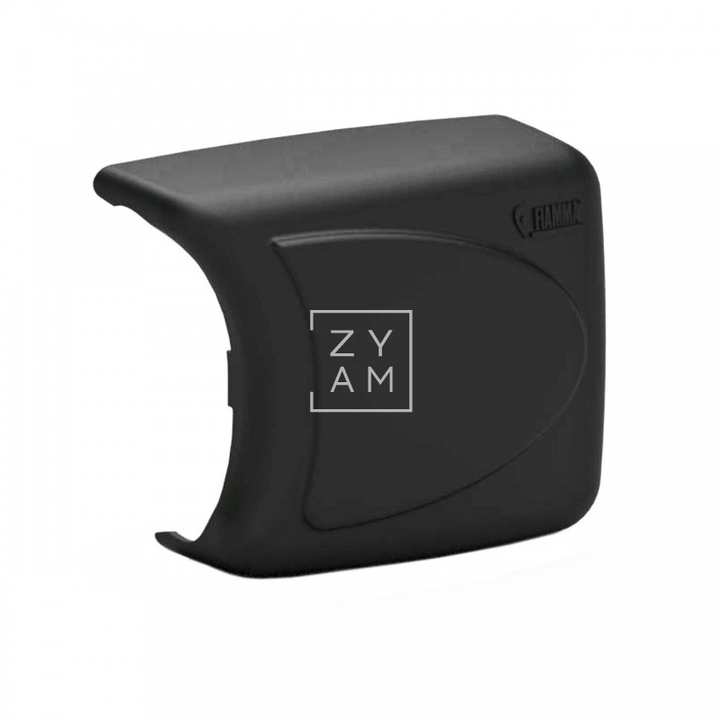 tapa-derecha-barra-carry-bike-fiamma-zyam