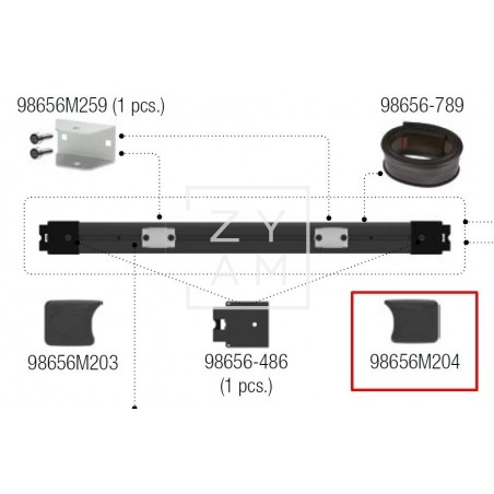 tapa-derecha-barra-carry-bike-fiamma-zyam