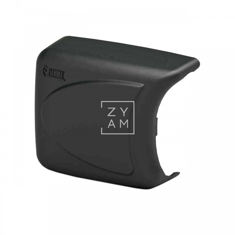 tapa-izquierda-barra-carry-bike-fiamma-zyam