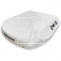 Aire Climatizador Agua 12V Ever Plus