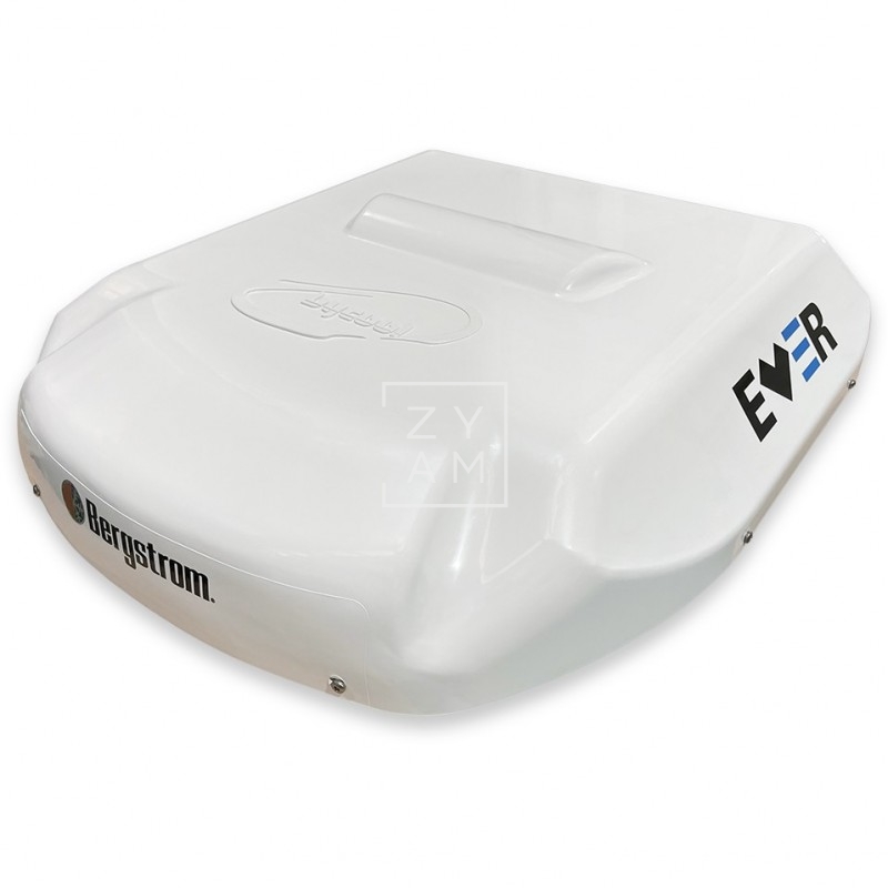climatizador-ever-bergstrom-zyam