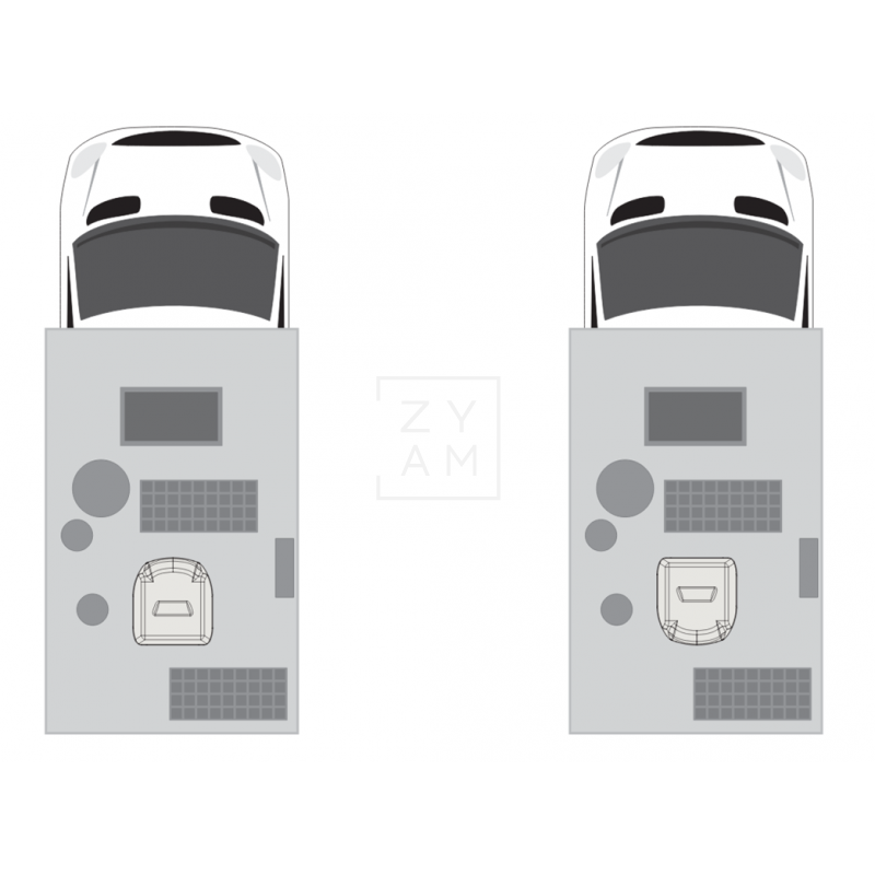 climatizador-ever-bergstrom-zyam