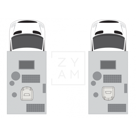 climatizador-ever-bergstrom-zyam