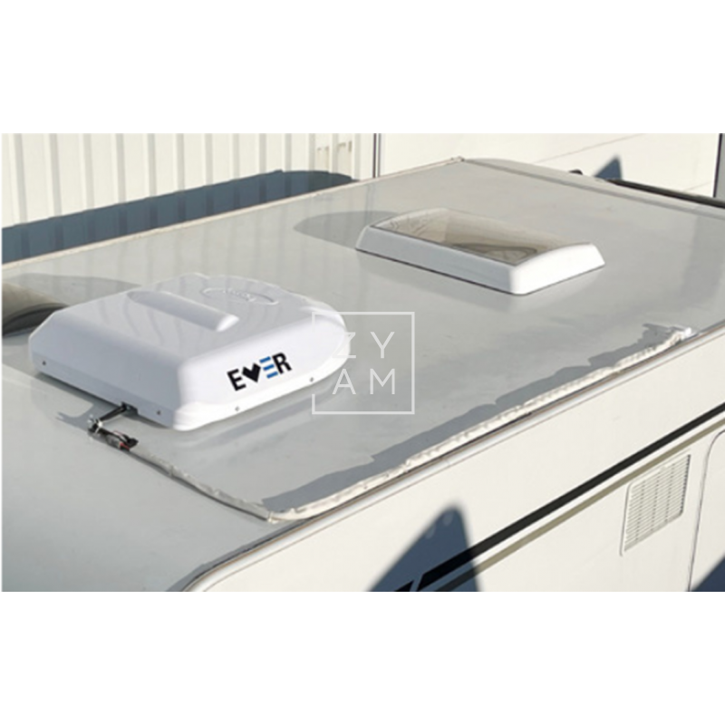 climatizador-ever-bergstrom-zyam