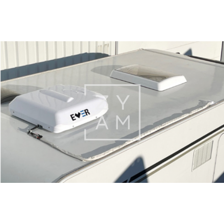 climatizador-ever-bergstrom-zyam