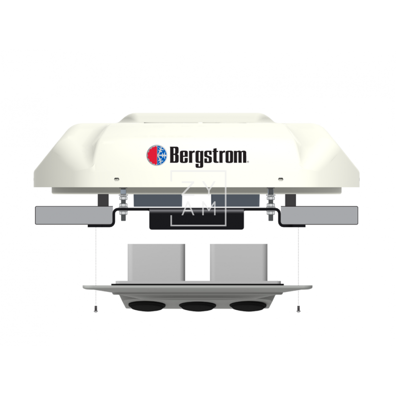 climatizador-ever-bergstrom-zyam